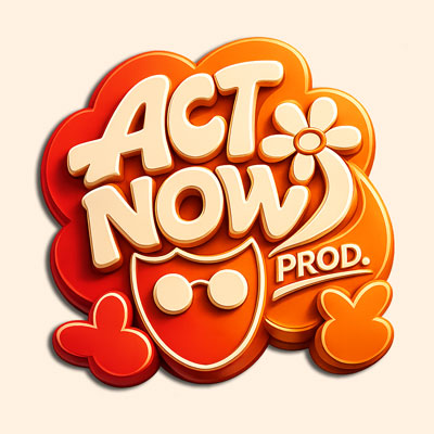 ACT NOW PROD