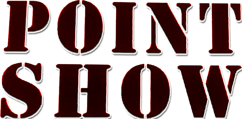 Point Show Limoges