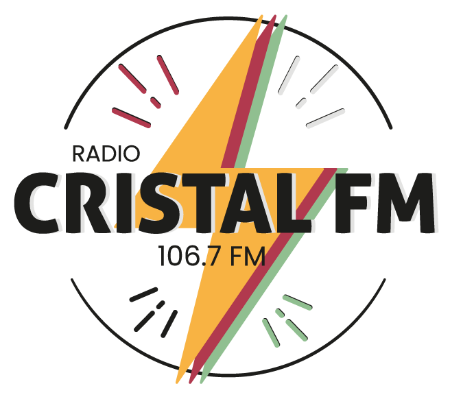 Cristal FM Limoges